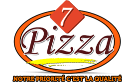 livraison pizza à  pierrefitte sur seine